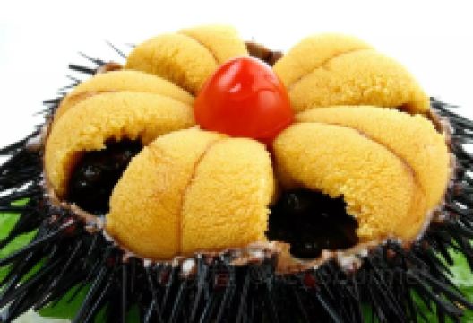 天天渔港(人民路店)美食图片