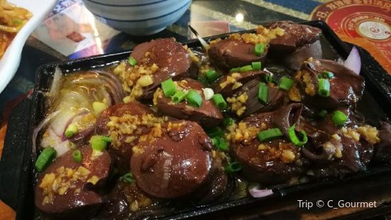 Top Things To Do Popular Attractions Restaurants Hotels - 