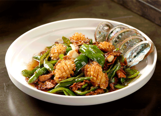 宴长沙(五江天街店)