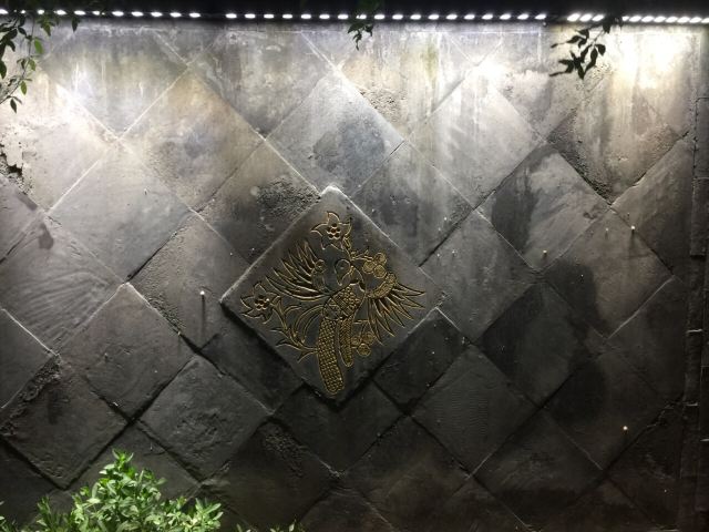 Yangzhou Ancient Canal