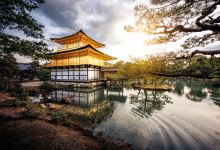 斑鸠町旅游图片-大津-京都-奈良，探访历史古刹之旅