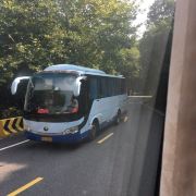 图片 1