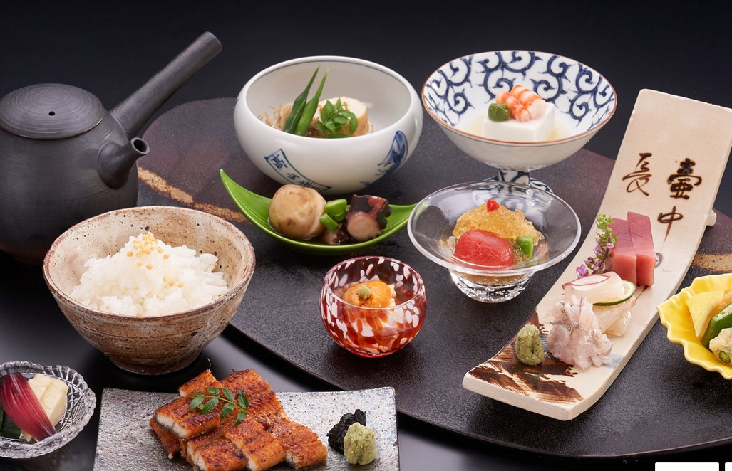 小田急山之酒店(Odakyu Hotel de Yama)图片