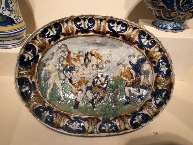 Metropolitan Museum of Art