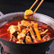 李子坝梁山鸡(公园二鸡哥店)