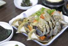 真味食堂美食图片