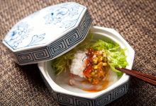 KwonSookSoo美食图片