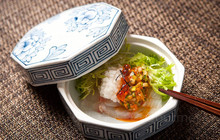 KwonSookSoo餐厅图片