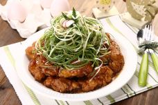 Two Two Chicken-首尔-C_Gourmet
