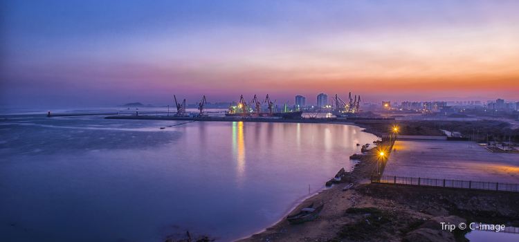 Discount  85  Off  Dong Fang Hong Hotel China Hotel Site Usa