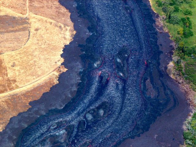 Blue Hawaiian Heli