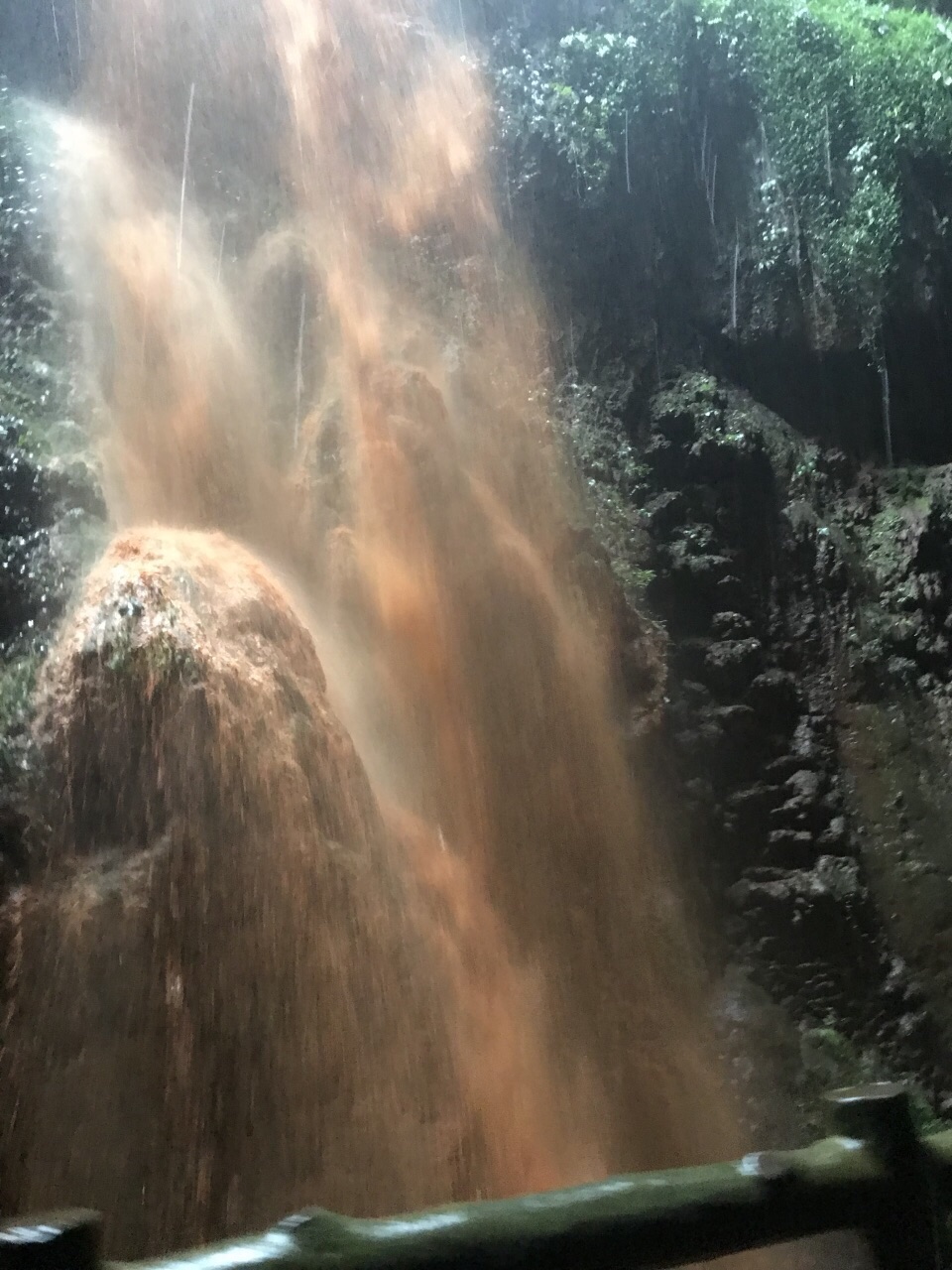 云南是个旅游的好地方