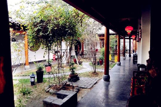 Gallery 2