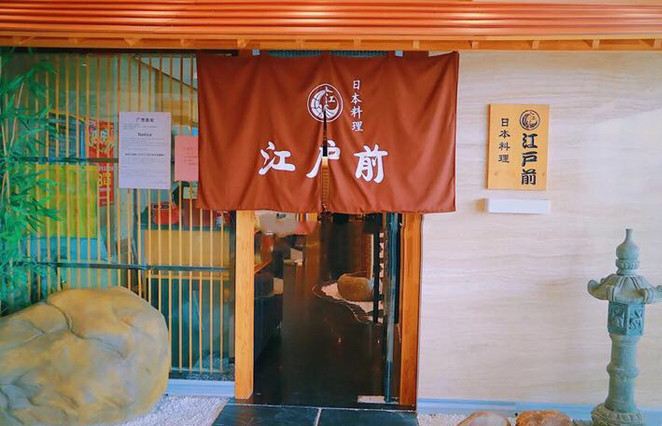 Gallery 2