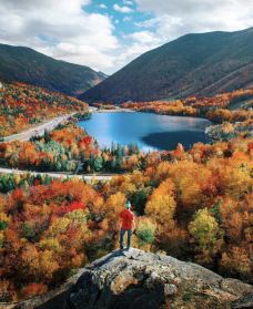 厚街镇-东莞-YoYo_5X2S6S0T