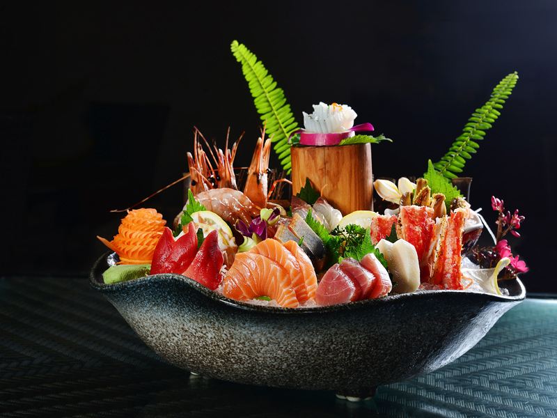 Gallery 2