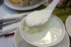 澳洲牛奶公司-香港-C_Gourmet