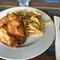 Kilimanjaro Restaurant