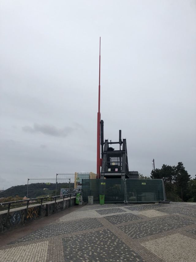 Metronome