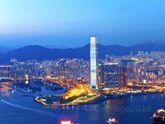 探访《难兄难弟》香港取景地行程路线