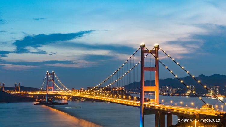 6-Day San Francisco and Los Angeles Tour·Golden Gate Bridge, Palace of Fine Art, Yosemite National Park | Free Airport Pick-up