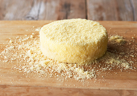 LeTAO芝士蛋糕工房