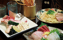 Go-ya餐厅图片