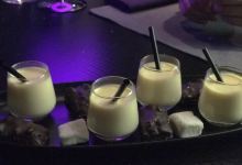 Le Patio美食图片