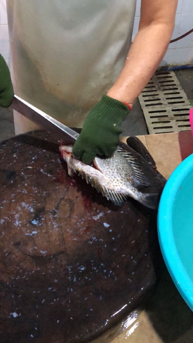 환구부두
