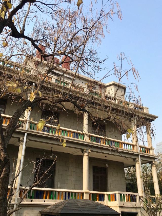 天津庆王府游玩攻略简介,天津庆王府门票/地址/图片/开放时间/照片/门票价格【携程攻略】