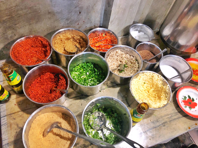 如在蜀人均_如在蜀火锅图片