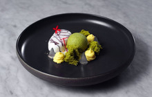 NUSA Indonesian Gastronomy餐厅图片