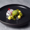 NUSA Indonesian Gastronomy