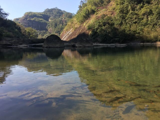 천유봉