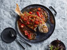 Chat Thai (Thaitown)-Haymarket-C_Gourmet