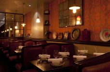 Red Lantern Restaurant & Private Dining Room-Darlinghurst-C_Gourmet