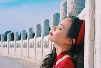 恭王府+颐和园+圆明园一日活动【导游景解/可选五环内上门接】【[一价全含]：全程不强加资费项目，行程中也没有隐形的消费陷阱】