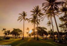 Murray-Sunset National Park景点图片