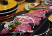 函館市場(京阪宇治店)美食图片