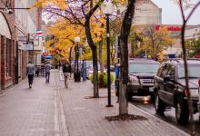 坎卢普斯景点图片