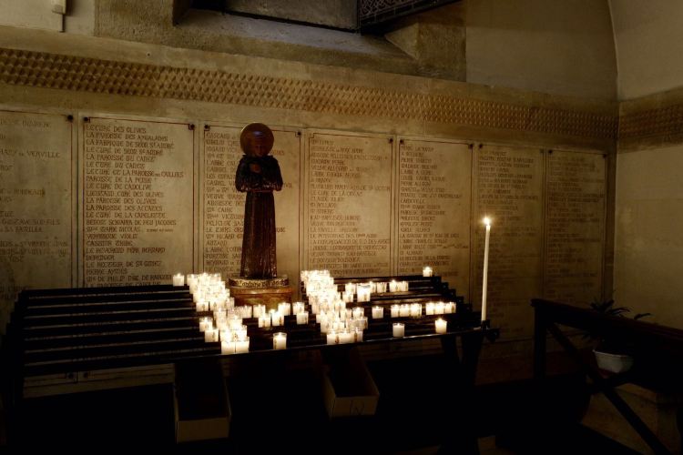 Télécharger gratuitement Images Marseille Travel Guides 2020 Marseille Attractions Map Bouches actualisé par