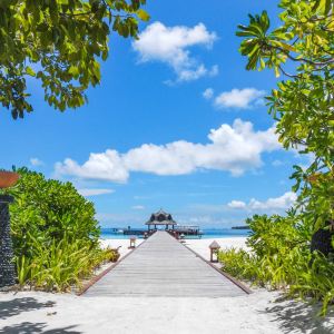 Kuredhivaru