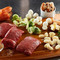 The Keg Steakhouse + Bar - Vieux Montreal