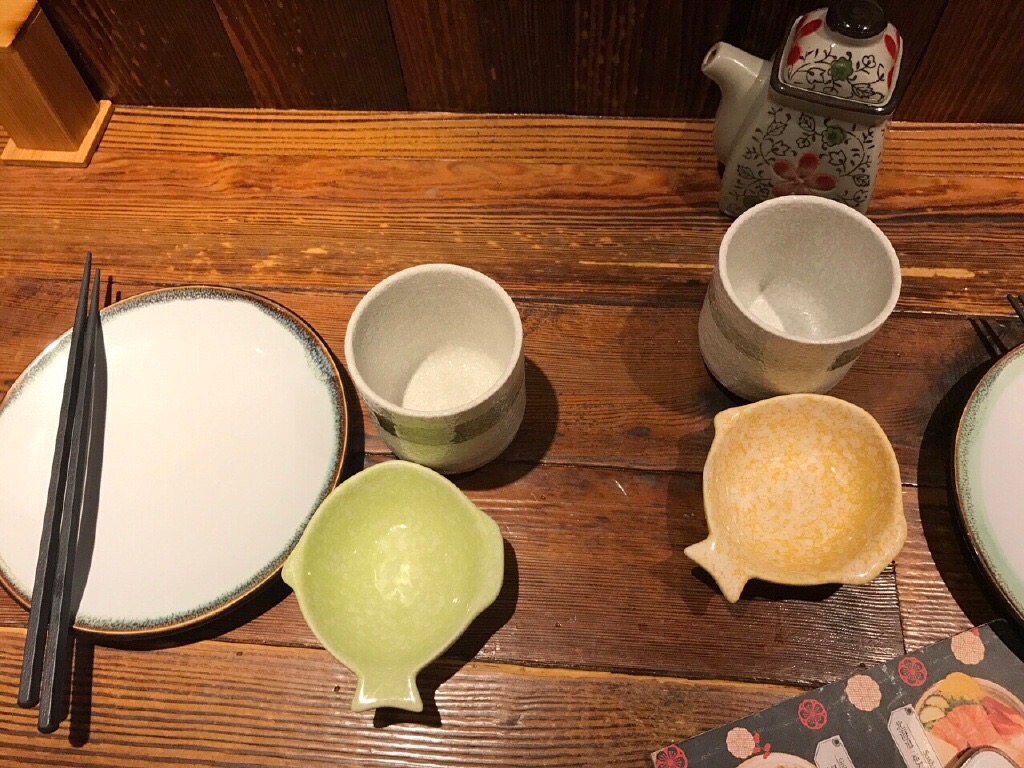 Gallery 4