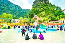 Ulu Kinta-C-IMAGE