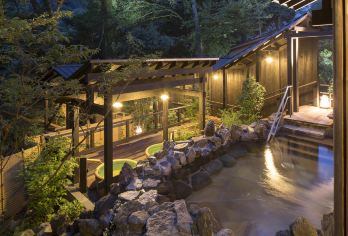 日本箱根：箱根神社+大涌谷+芦之湖+箱根汤本温泉【湖映富山·泡汤赏景·卸下疲惫·酒店接送，中文司导，省心出行】