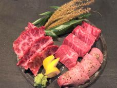 Omi Beef Okaki-曼谷-_A2016****918291