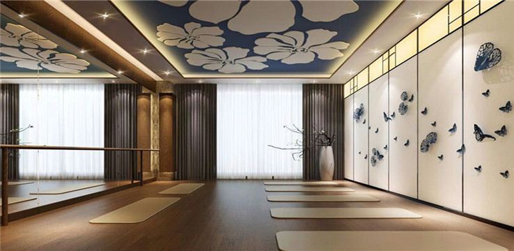 2019涡阳旅游攻略,3月涡阳自助游\/自驾\/出游\/自