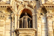 利马主教座堂-利马-imy****ai