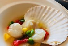 Restaurant MAKANMAKAN美食图片